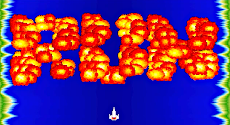 River Run screenshot